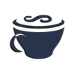 Learn CoffeeScript Tutorial