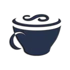 Learn CoffeeScript Tutorial icon