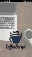 Learn CoffeeScript Tutorial poster
