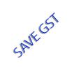 Save GST