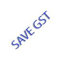 Save GST-APK