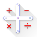 Feel Free To Learn APK