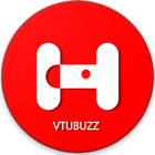 VTU Resources icône