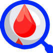 Hématologie