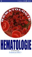 Hématologie poster