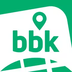 Banabikurye - Hızlı Teslimat APK Herunterladen