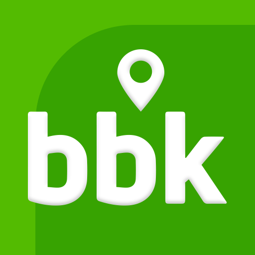 Banabikurye: Courier Delivery