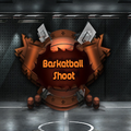 Basketball fun shoot
