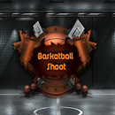 Basketball fun shoot APK