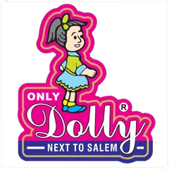 DOLLY