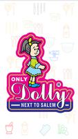 DOLLY Affiche