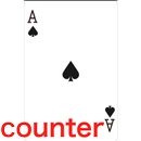 トランプカウンタ（Cards Counter） APK