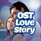 Ost Love Story - Seluruh Cinta