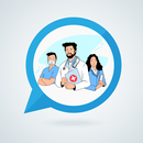 Hennini Health APK