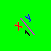 Factor APK