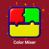 Color Mixer