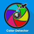 Color Detector APK