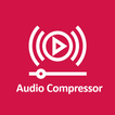 Audio Compressor
