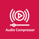 Audio Compressor APK
