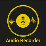 Audio Recorder