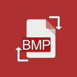 Icona Bmp File Converter