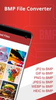 Bmp File Converter স্ক্রিনশট 1
