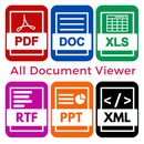 Document Viewer For Android APK