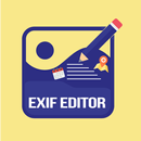EXIF Editor APK