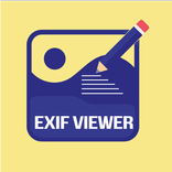 EXIF Viewer