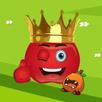 Fruit and Bugs APK