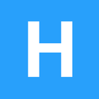 Heic Image Viewer ikon