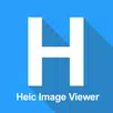 Heic Image Viewer :Heic to jpg APK