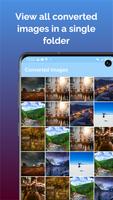 Heic Image Viewer syot layar 2