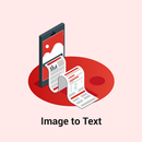 Image to Text APK
