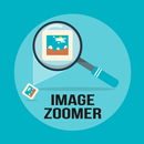 Image Zoomer APK