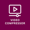 Kompresor Video