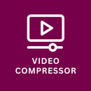 Video Compressor For Android APK