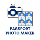 Passport Photo Maker APK