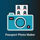 Passport Photo Maker APK
