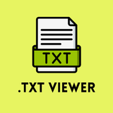 Text Viewer
