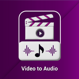 Video to Audio