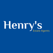 Henrys Estate Agents
