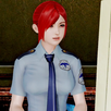 Blood Lust APK