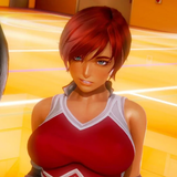 Waifu Academy icon