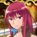 Fallen Makina And The City Of Ruins APK