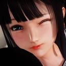 Coquettish Life APK