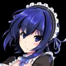 Miss Lisettes Assassin Maid APK
