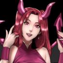 Savior Quest APK
