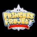 Princess Project APK
