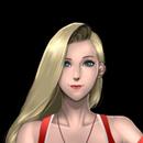 Zombies Retreat APK